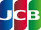 JCB