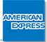 Amex
